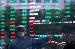 تزلزل شاخص‌های اقتصادی استرالیا در سال 2020