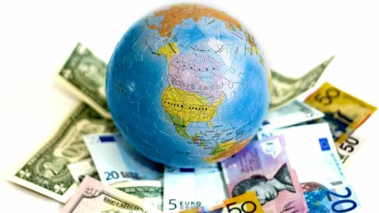حفظ جایگاه پانزدهم استرالیا در لیست قدرت‌های اقتصادی