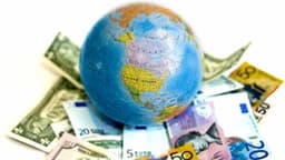 حفظ جایگاه پانزدهم استرالیا در لیست قدرت‌های اقتصادی