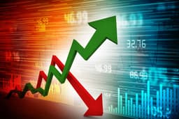 بازار ایران در مسیر کاهش تورم