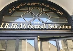 پشت پرده دعوای فدراسیون فوتبال ایران و شستا