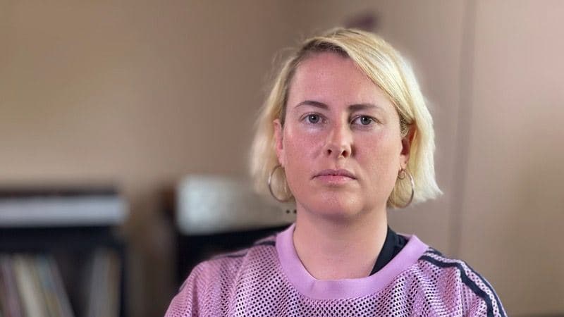 کاهش کمک‌هزینه رفاهی از ابتدای ژانویه