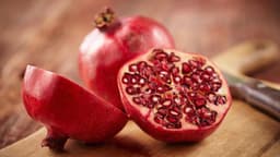 اوج‌گیری صادرات میوه‌های ‌نیمه‌گرمسیری از ایران