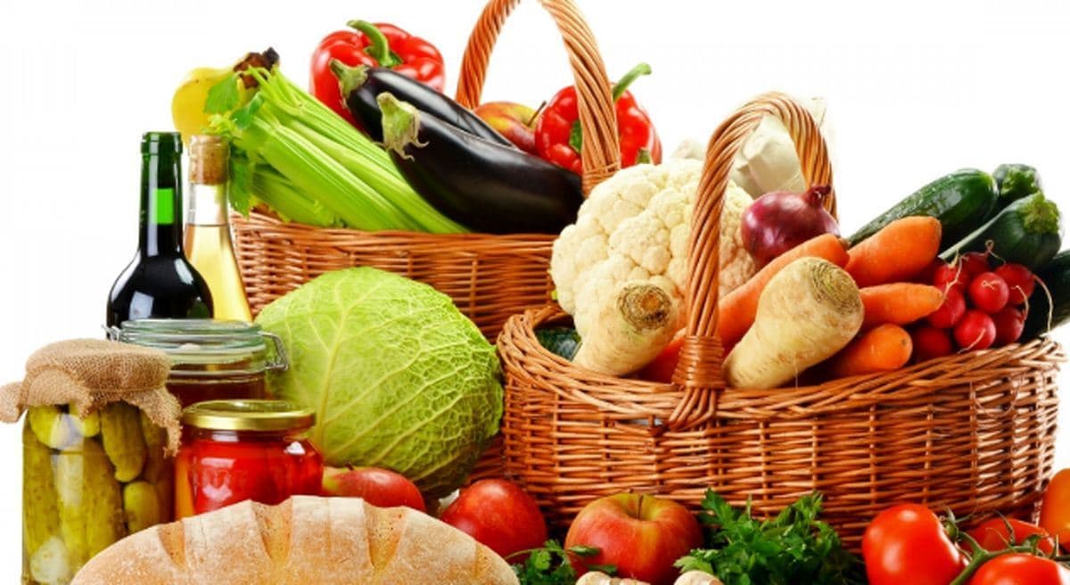 افزایش قیمت موادغذایی در جهان طی سال 2020