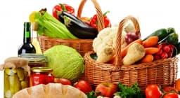 افزایش قیمت موادغذایی در جهان طی سال 2020
