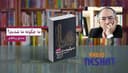 کتاب صوتی ما چگونه ما شدیم؟ (بخش پایانی)بخش 42 و یا 43 /با صدای نویسنده کتاب صادق زیباکلام