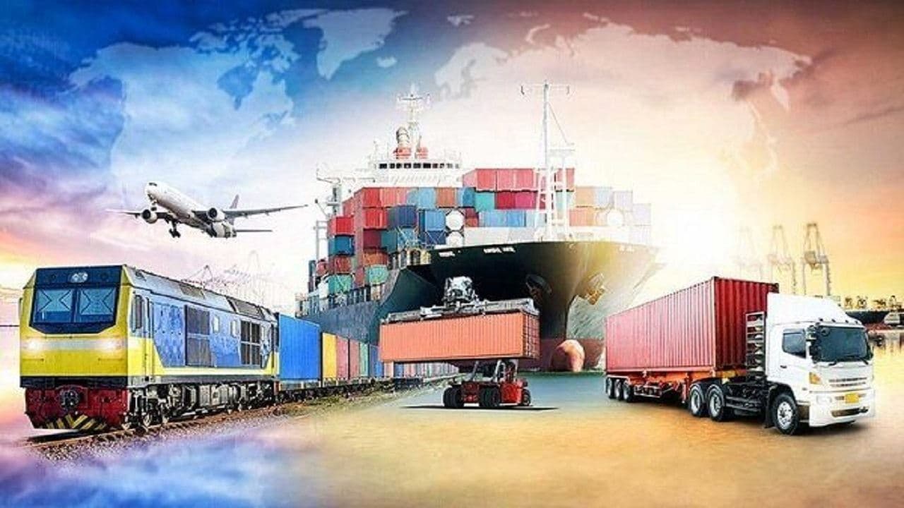 کالاهای ایرانی جایگزین محصولات ترک در بازار ارمنستان