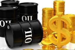 نگاهی به دلایل افزایش قیمت نفت در سال جدید میلادی