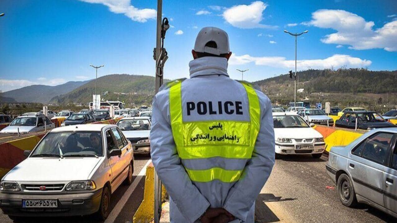 سفر ایرانی‌ها به شهرهای شمالی، زنگ خطر کرونا را به صدا درآورد