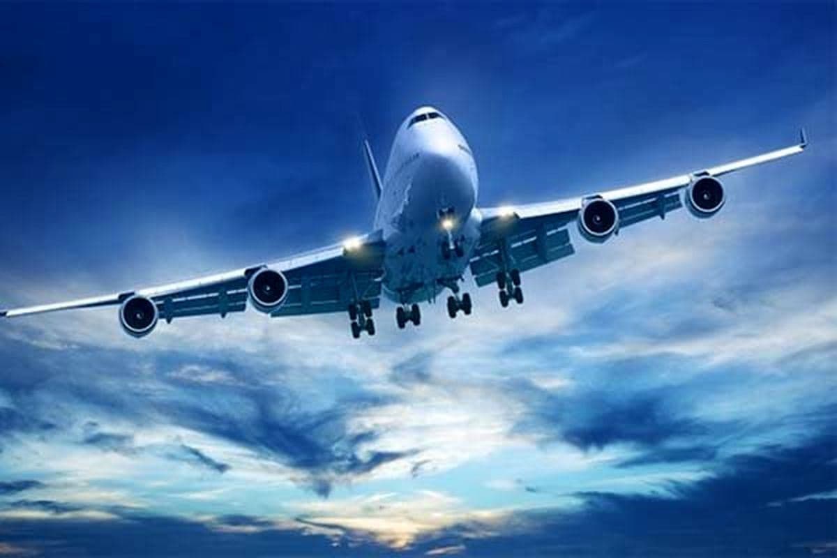 افزایش 150 درصدی قیمت بلیت ایرلاین‌های ایرانی