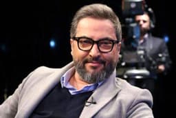 فوت مهرداد میناوند؛ بازیکن سابق فوتبال ایران تایید شد