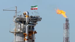 آغاز مذاکره ایران با ترکیه برای تمدید قرارداد صادرات گاز