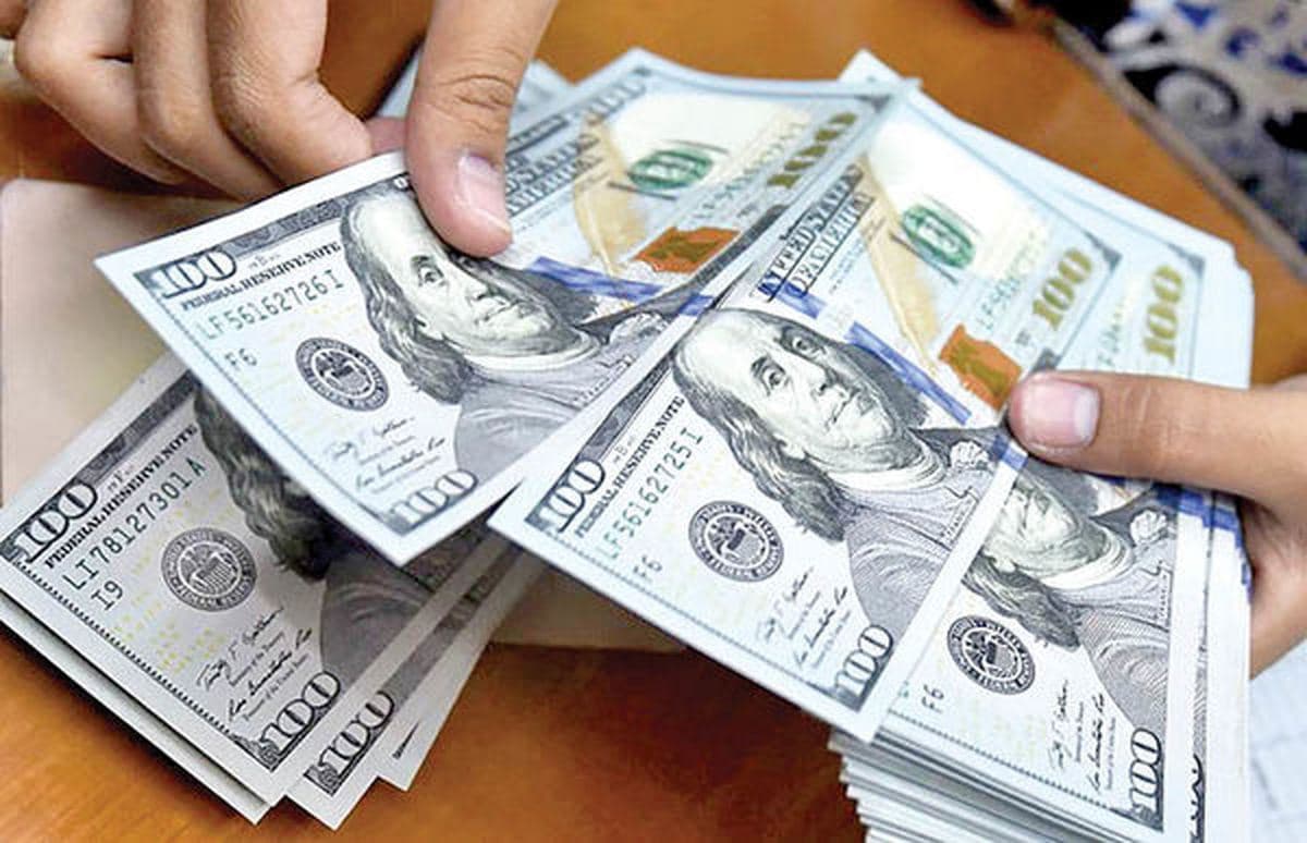 اعتراض سراسری صرافان افغانستان در واکنش به قوانین جدید