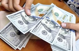 اعتراض سراسری صرافان افغانستان در واکنش به قوانین جدید