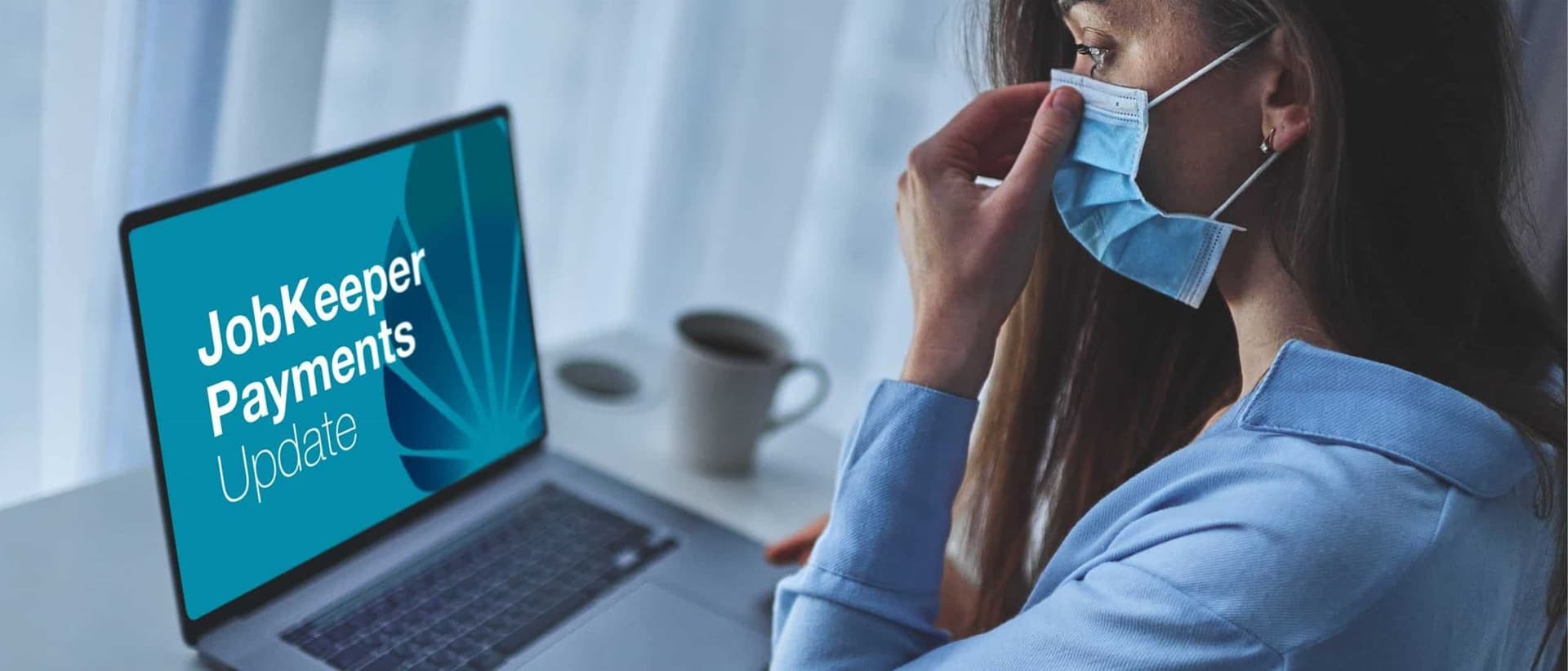 حذف جاب‌کیپر و مشکلات پرداخت معوقه‌های بانکی در استرالیا