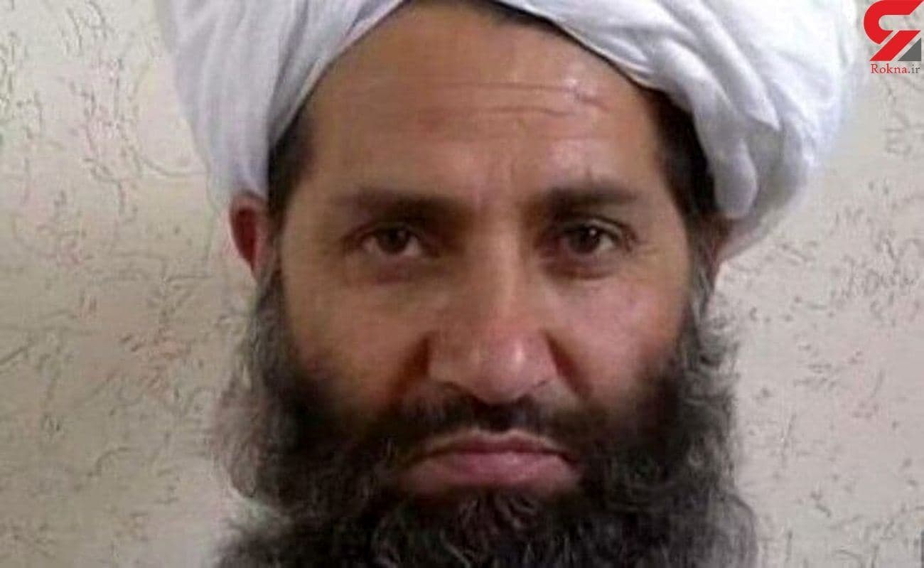 رهبر طالبان پاکستان کشته شد