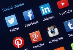 لزوم تغییر قوانین برای فعالیت غول‌های اینترنتی در اروپا