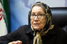 مجوز اورژانسی  به واکسن کووبرکت ایران داده می‌شود؟
