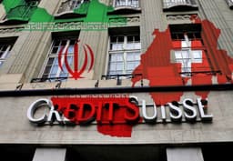 امکان خرید واکسن کرونا توسط ایران از کانال مالی سوییس