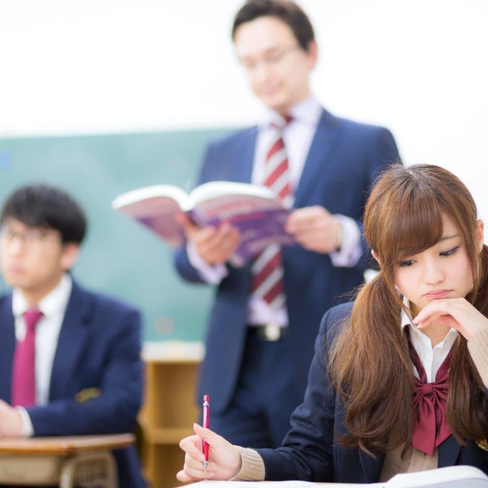 پرداخت غرامت به خاطر اجبار به رنگ‌کردن مو