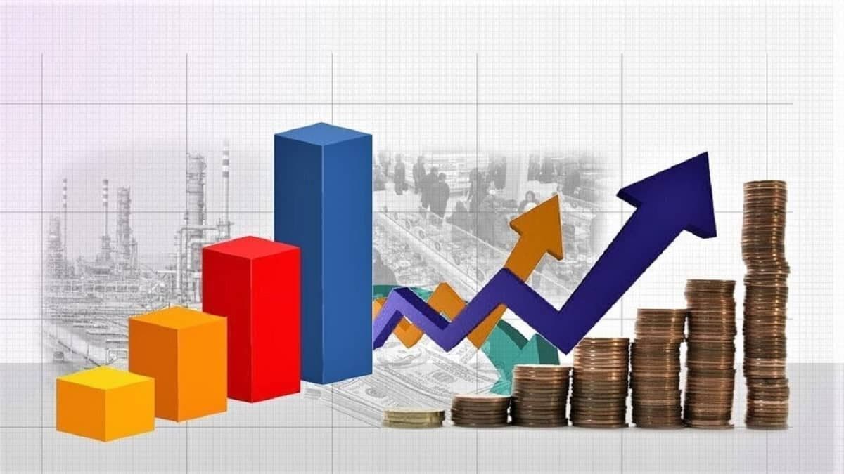 نرخ تورم بهمن ماه به 34.2 درصد رسید