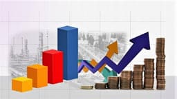 نرخ تورم بهمن ماه به 34.2 درصد رسید