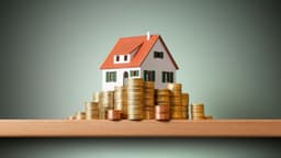 هر متر مسکن در پایتخت ایران؛ 4 تا 158 میلیون تومان