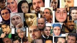مالیات در ایران؛ از خانه‌های لوکس تا بازیگران 