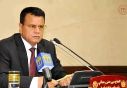 تمرکز طالبان بر ادامه جنگ در افغانستان است
