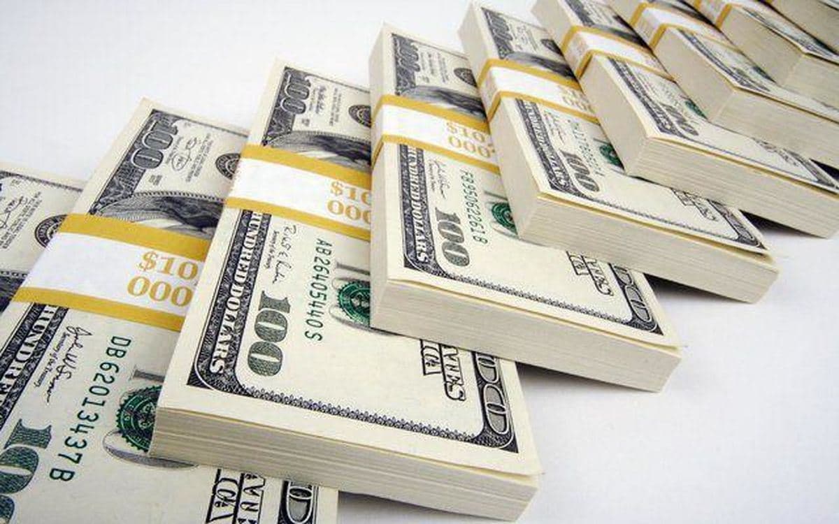 بدهکارترین کشورهای جهان