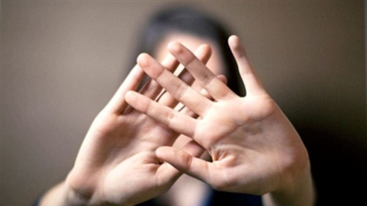 کشته شدن 136 زن افغان در نتیجه خشونت‌ها خانوادگی