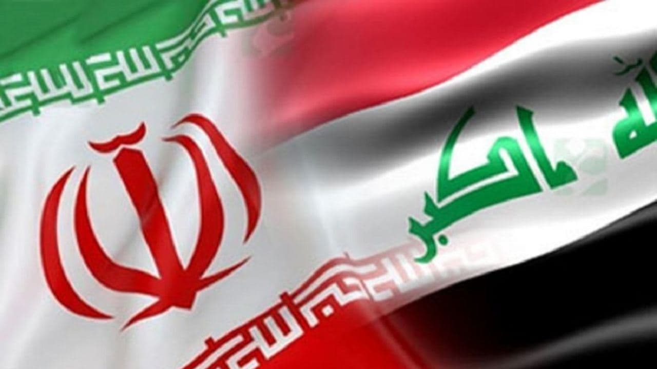 بدهی عراق به ایران به 5 میلیارد دلار رسید
