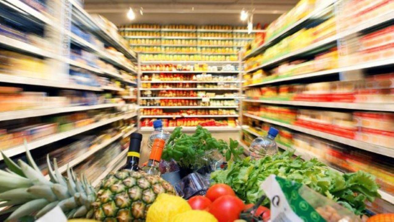افزایش مداوم قیمت جهانی مواد غذایی طی 9 ماه گذشته