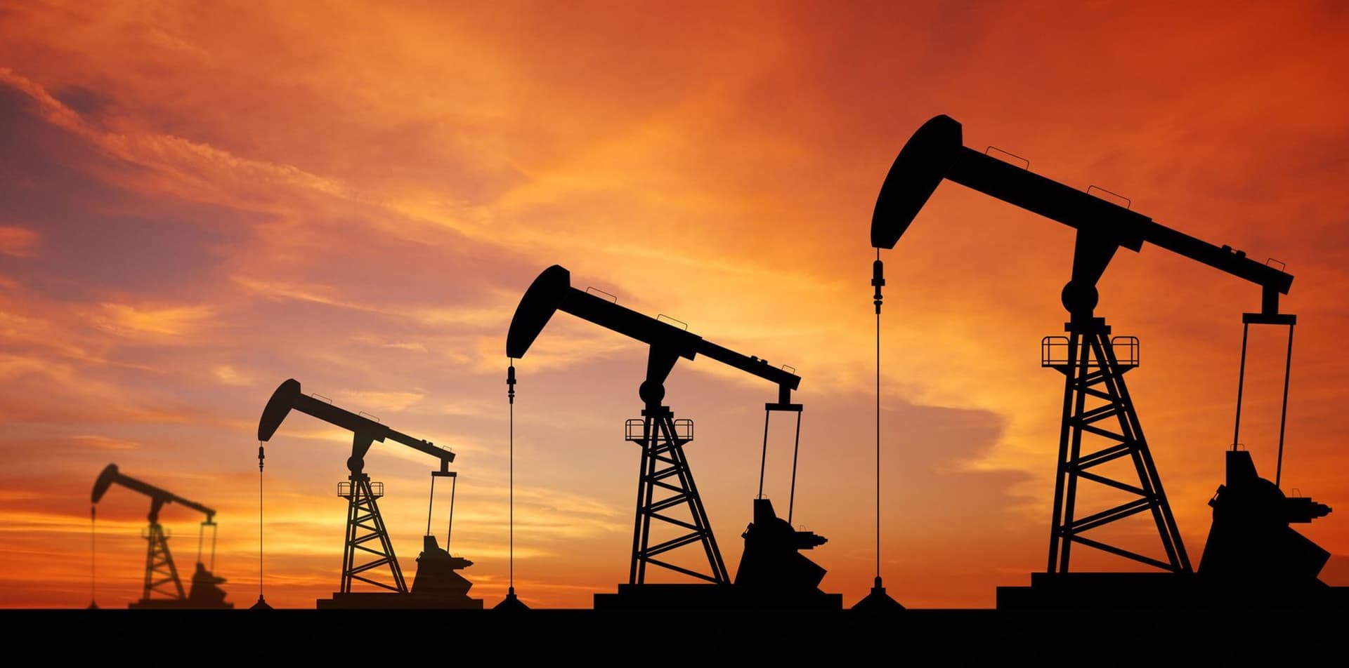 پیش‌بینی عدم افزایش تقاضای جهانی برای نفت تا سال 2023  