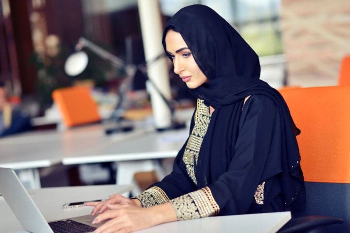 پاندمی کرونا یک چهارم زنان را به فکر ترک یا تغییر شغل انداخت