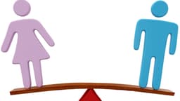 آگهی جنسیتی در ژاپن جنجال آفرید
