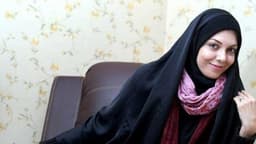 مجری سابق صداوسیمای ایران درگذشت