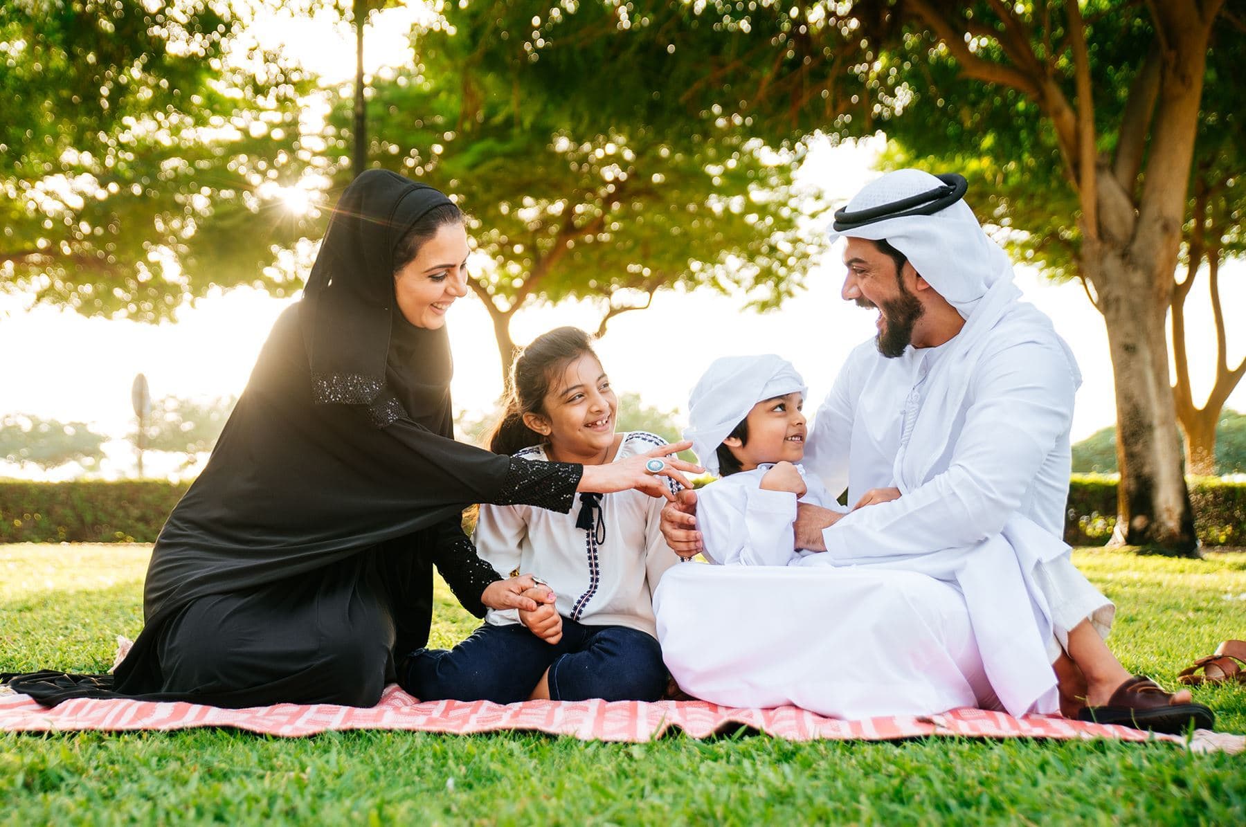 دیده‌بان حقوق بشر: قطر قوانین خود در مورد زنان را لغو کند