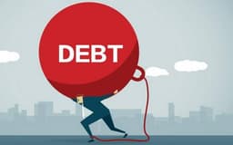 ایرلند، بدهکارترین کشور جهان