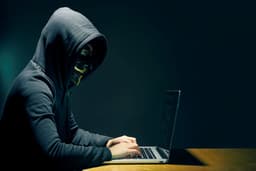 دستبرد هکرهای ایرانی به تحقیقات پزشکی آمریکا و اسرائیل
