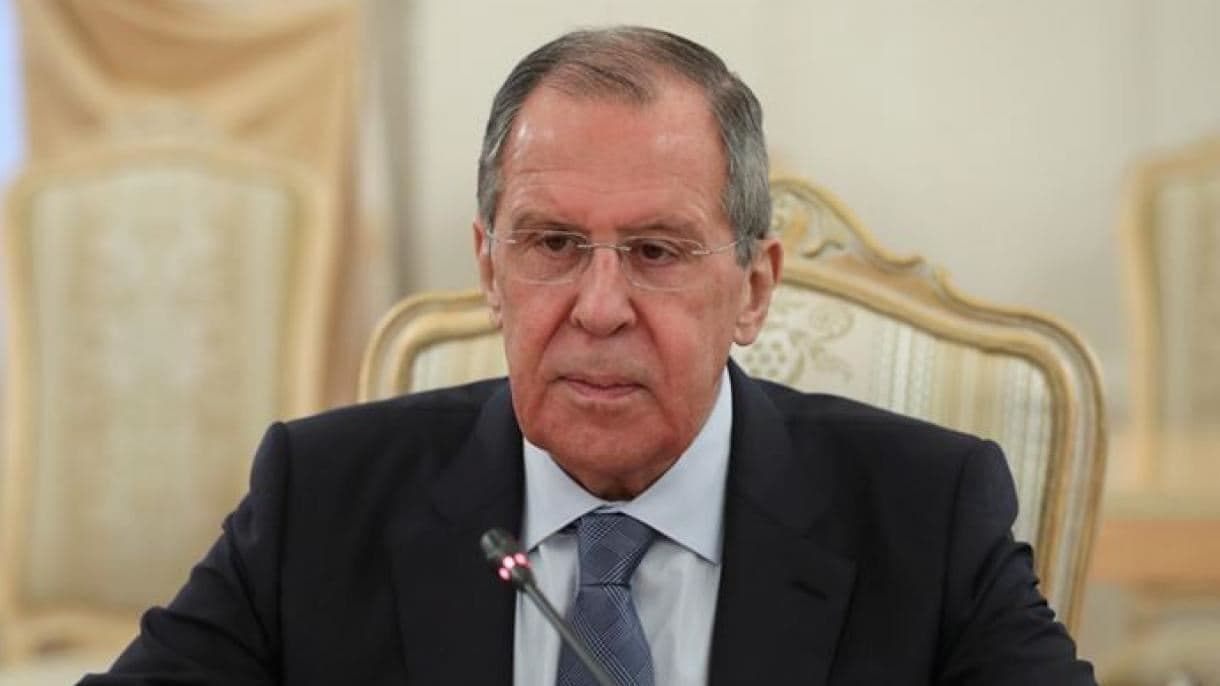 نژادپرستی علیه سفیدپوستان در آمریکا