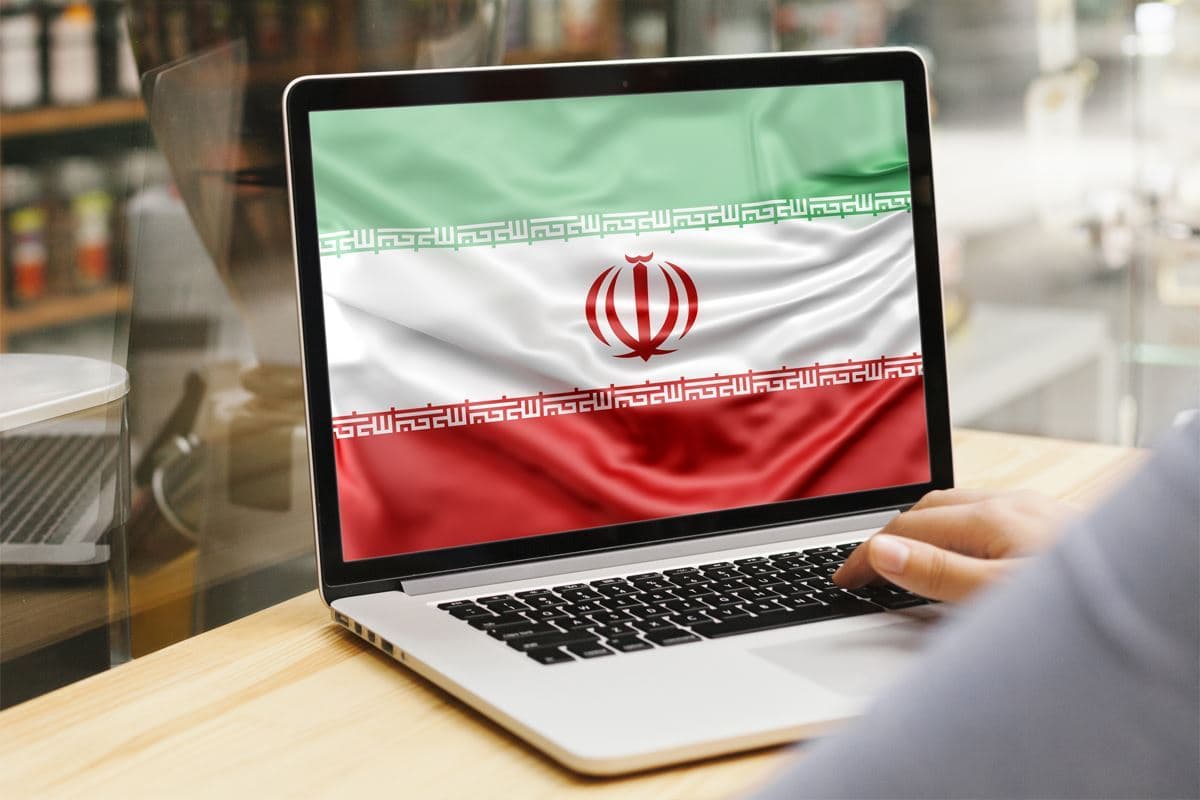همکاری ایران و چین منجر به محدودیت اینترنت می‌شود؟