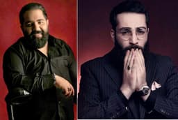 درخواست رضاصادقی برای عفو خواننده مشهور رپ در ایران
