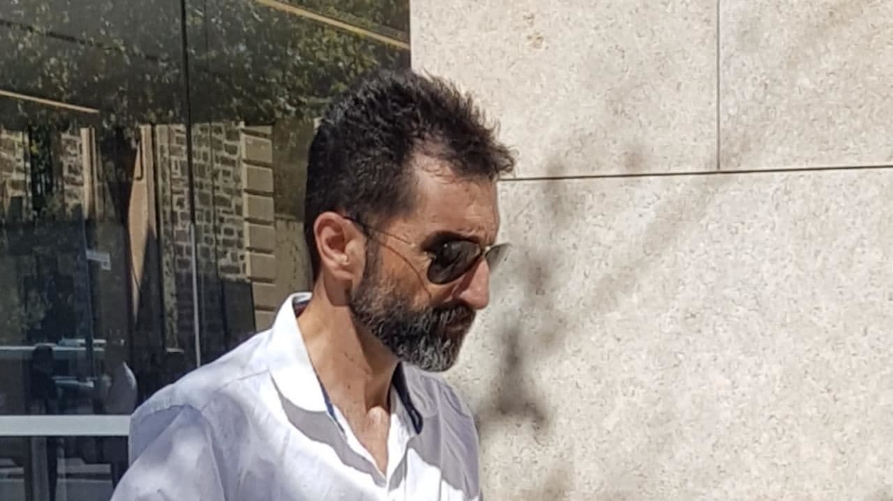 شکایت یک پناهجوی ایرانی از دولت فدرال استرالیا