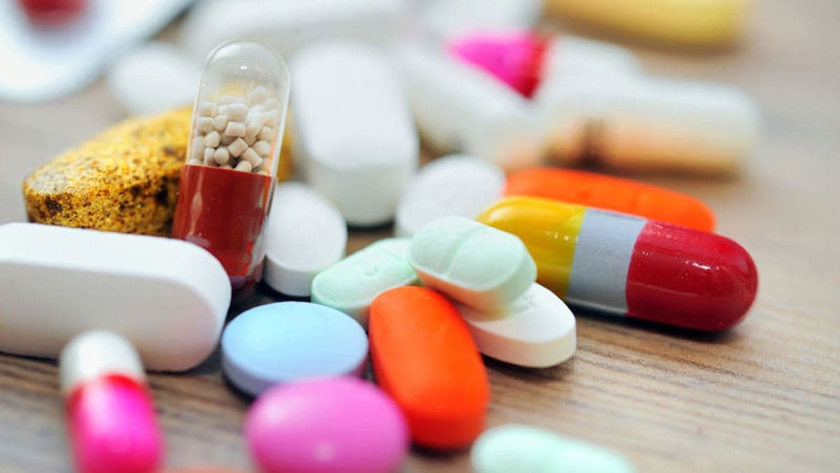 پیشنهاد بررسی خلوص داروهای مخدر در استرالیا از سوی پزشکی قانونی