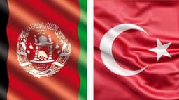 دعوت از طالبان برای شرکت در نشست استانبول