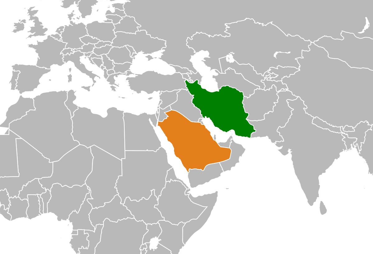 وساطت عراقی‌ها برای مذاکرات ایران‌ و عربستان