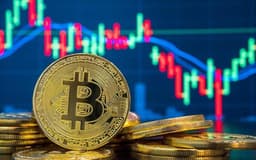 هزاران میلیارد از سرمایه‌‌های بورس ایران وارد بازار رمز ارز شد