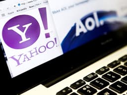 پایان یاهو و AOL با فروش این برندها
