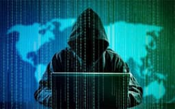 حمله هکرها به خطوط انتقال سوخت آمریکا